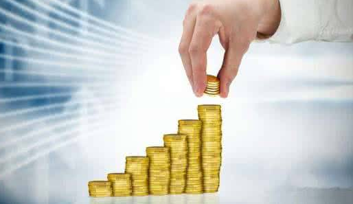 国内现货黄金交易平台最新排名：金荣中国、万洲金业领跑市场428 / author:小花爱理财 / PostsID:1734892