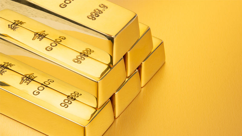 国内现货黄金交易平台哪家好用又安全？515 / author:小花爱理财 / PostsID:1734893