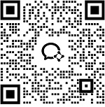 嗑瓜子，根本停不下来！322 / author:Eddy / PostsID:1734898