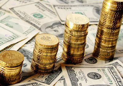 选对平台稳赢牛市！香港正规伦敦金交易平台最新排名发布907 / author:小花爱理财 / PostsID:1734913