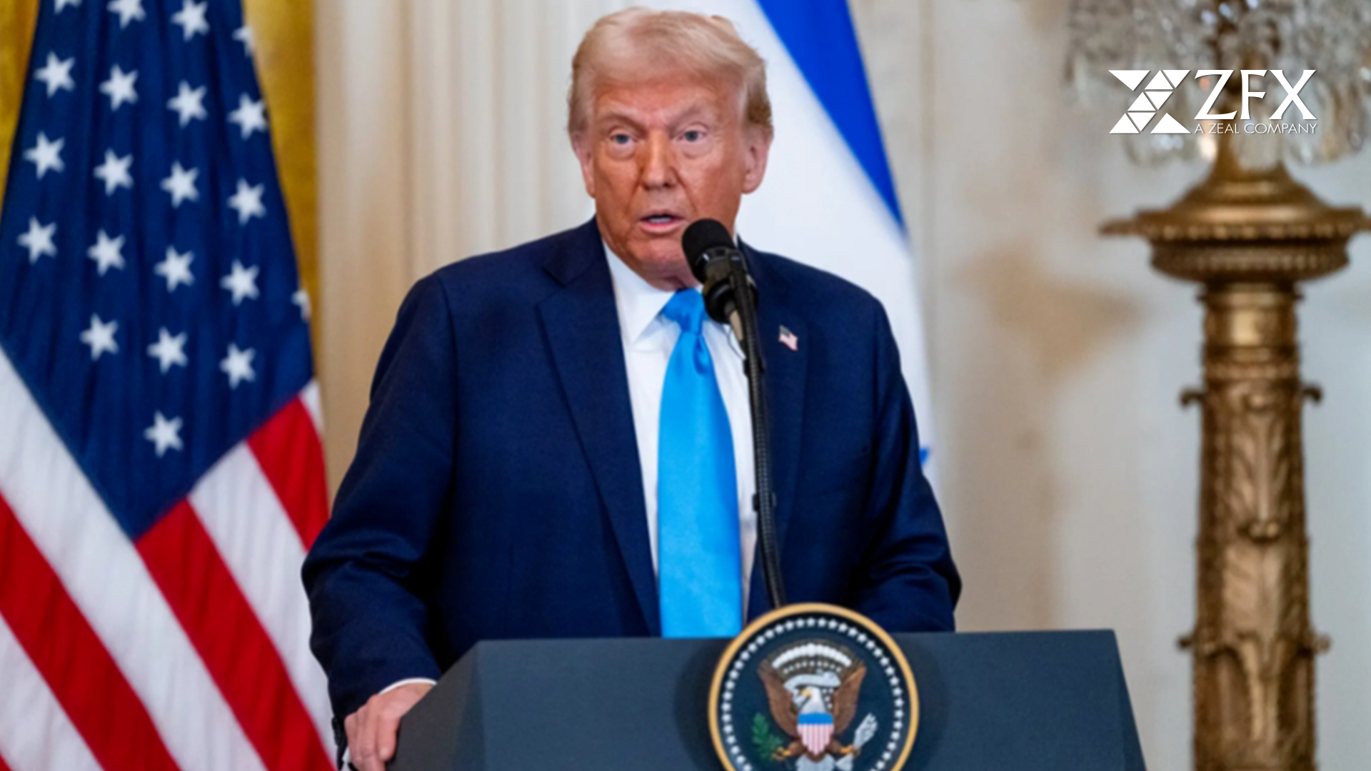 ZFX山海证券：金价狂飙直逼4700USD!52 / author:uuttuu / PostsID:1734922