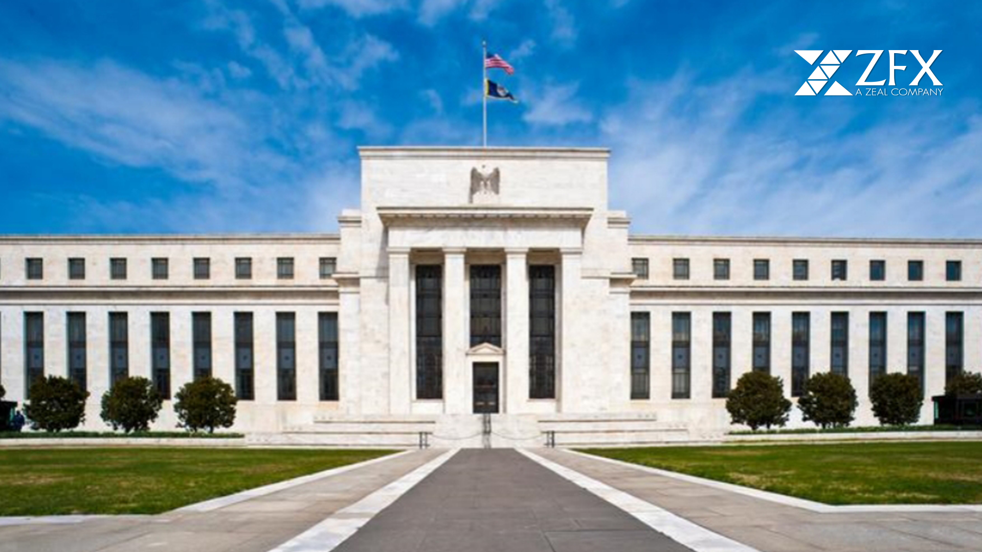 ZFX山海证券：金价狂飙直逼4700USD!64 / author:uuttuu / PostsID:1734922