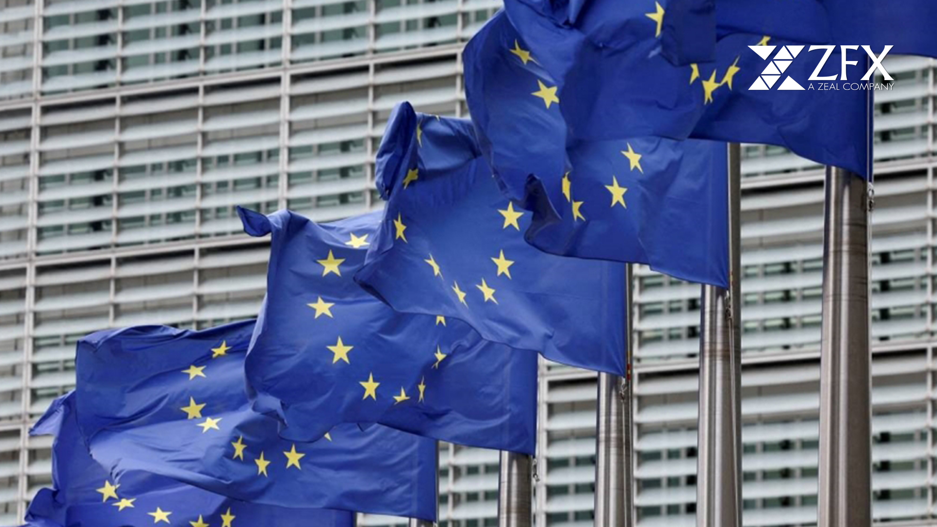 ZFX山海证券：扶摇直上！金价继续刷新历史新高！893 / author:uuttuu / PostsID:1734937