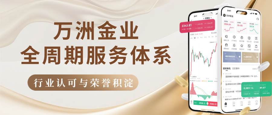 香港万洲金业官网大公开！靠谱平台开启外盘黄金交易之旅39 / author:谈金论银吧 / PostsID:1734961