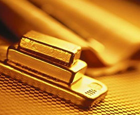 贵金属怎么开户？认准官方平台是关键784 / author:小花爱理财 / PostsID:1734970