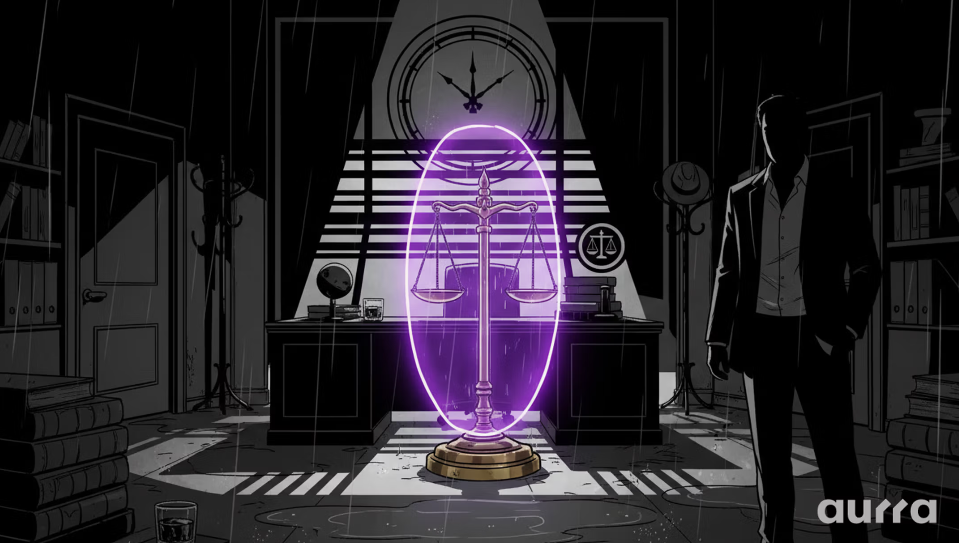 Aurra Markets：欧元兑美元走势预测： PCE 数据公布前，汇价于 1.1760 附近区间震荡839 / author:Aurra_Official / PostsID:1734995