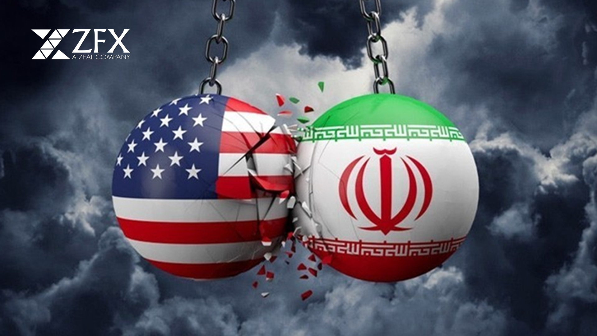 ZFX山海证券：金价狂飙破5000美元里程碑！691 / author:uuttuu / PostsID:1735027