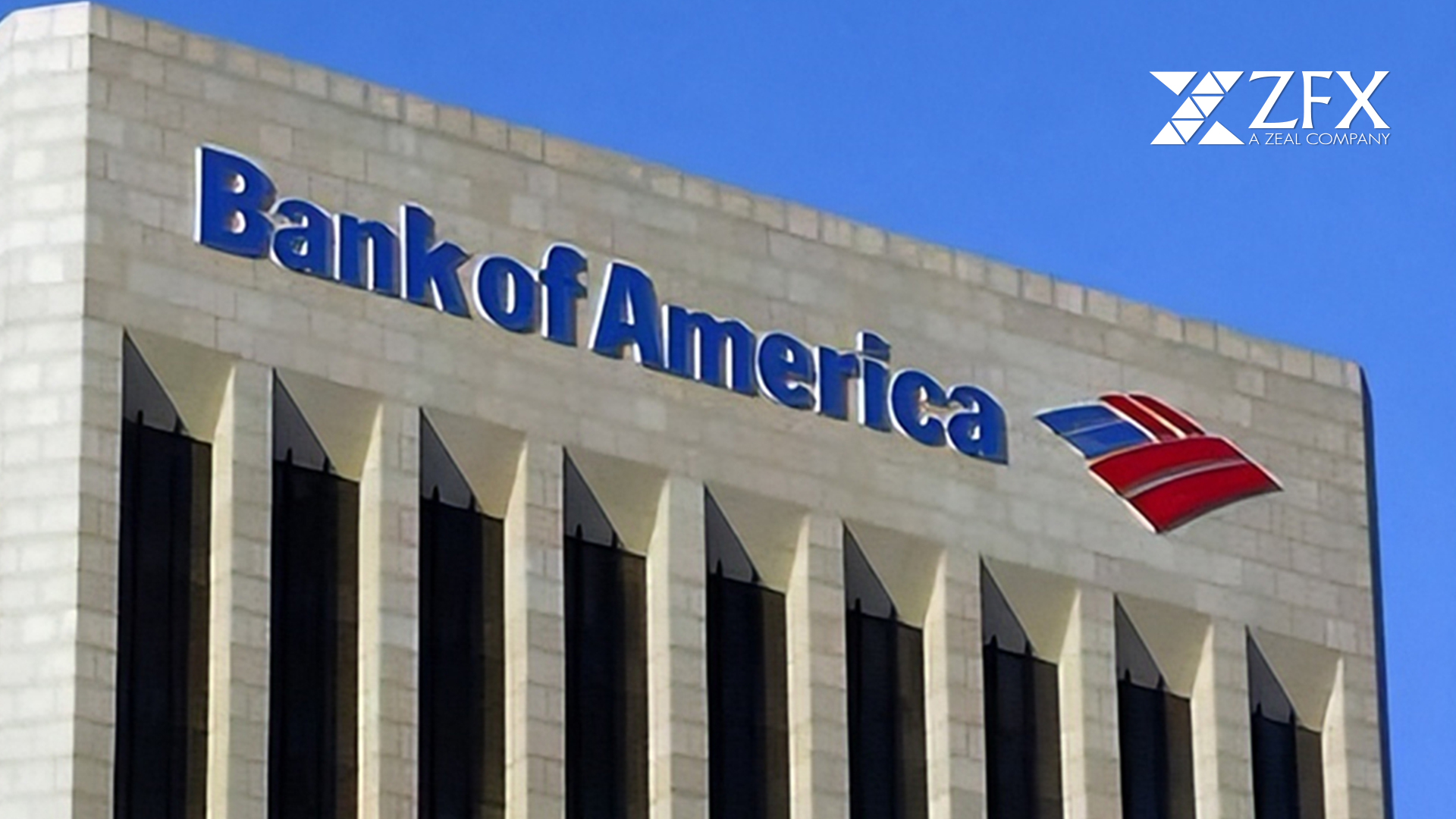 ZFX山海证券：金价狂飙破5000美元里程碑！316 / author:uuttuu / PostsID:1735027