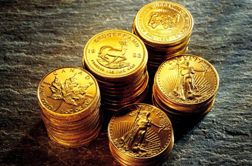 正规的贵金属交易平台有哪些？458 / author:小花爱理财 / PostsID:1735030