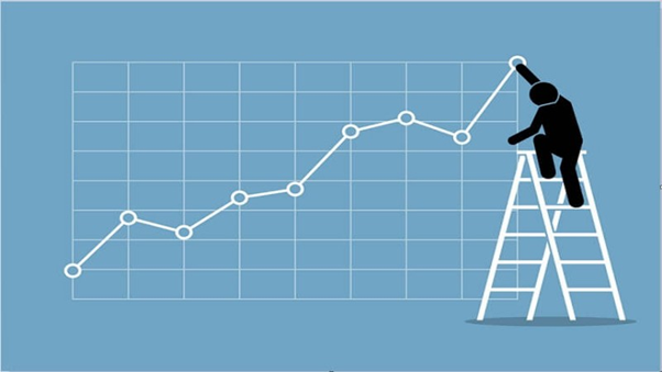 跳空上涨是买点？破解四大缺口信号，从新手到高手实战全攻略537 / author:Ultima_Markets / PostsID:1735040
