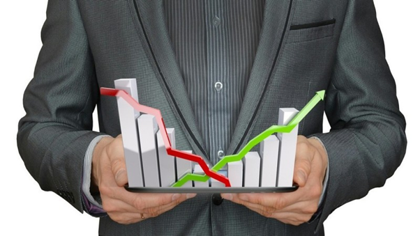 跳空上涨是买点？破解四大缺口信号，从新手到高手实战全攻略661 / author:Ultima_Markets / PostsID:1735040