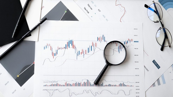 跳空上涨是买点？破解四大缺口信号，从新手到高手实战全攻略109 / author:Ultima_Markets / PostsID:1735040