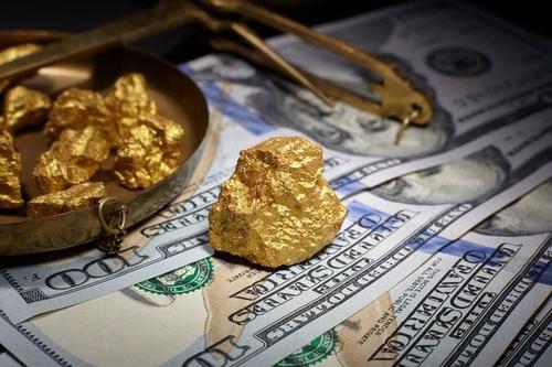 金荣中国和香港金盛哪家平台更好用、更安全？575 / author:小花爱理财 / PostsID:1735045