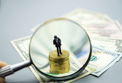 香港伦敦金交易平台最新权威排名（TOP10）652 / author:小花爱理财 / PostsID:1735046