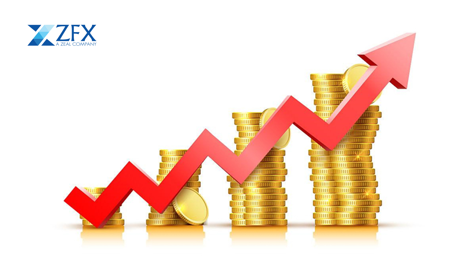 ZFX山海证券：牛市继续！金价站稳5000USD!112 / author:uuttuu / PostsID:1735048