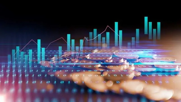 放量下跌是卖出信号？主力动向、原因与应对策略全解析