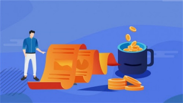 放量下跌是卖出信号？主力动向、原因与应对策略全解析573 / author:Ultima_Markets / PostsID:1735051