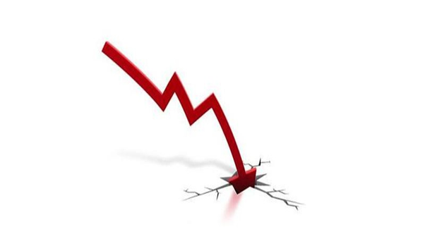 放量下跌是卖出信号？主力动向、原因与应对策略全解析494 / author:Ultima_Markets / PostsID:1735051