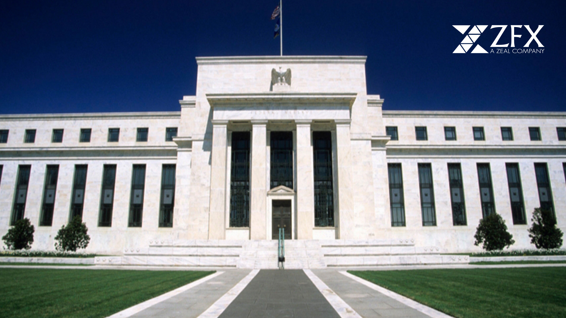 ZFX山海证券：剑指5200美元！金价再度飙升！228 / author:uuttuu / PostsID:1735062