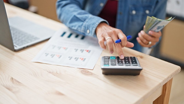 配股怎么算？投资人必看：除权参考价与股东权益全攻略314 / author:Ultima_Markets / PostsID:1735069