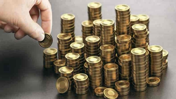 配股怎么算？投资人必看：除权参考价与股东权益全攻略438 / author:Ultima_Markets / PostsID:1735069