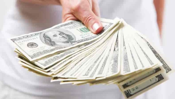 配股怎么算？投资人必看：除权参考价与股东权益全攻略736 / author:Ultima_Markets / PostsID:1735069