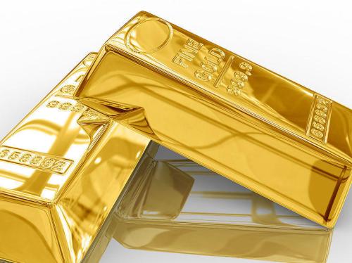 2026国内现货黄金交易平台排名出炉！十大正规平台权威榜单210 / author:小花爱理财 / PostsID:1735070