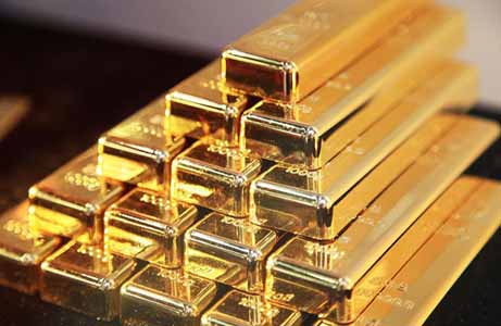 想投资现货黄金？先搞清楚在哪里开户更合适！475 / author:小花爱理财 / PostsID:1735071