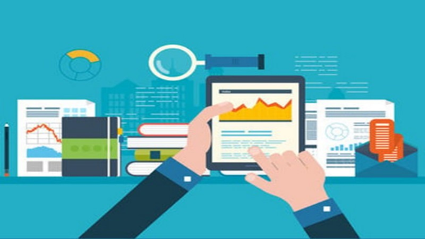 投资美股缺点大揭秘:踏入华尔街前,你必须知道的隐藏风险