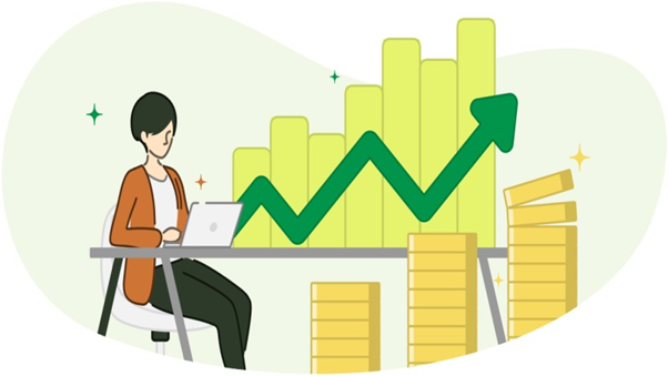 投资美股缺点大揭秘:踏入华尔街前,你必须知道的隐藏风险652 / author:Ultima_Markets / PostsID:1735073