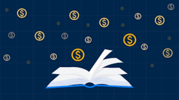 投资美股缺点大揭秘:踏入华尔街前,你必须知道的隐藏风险236 / author:Ultima_Markets / PostsID:1735073