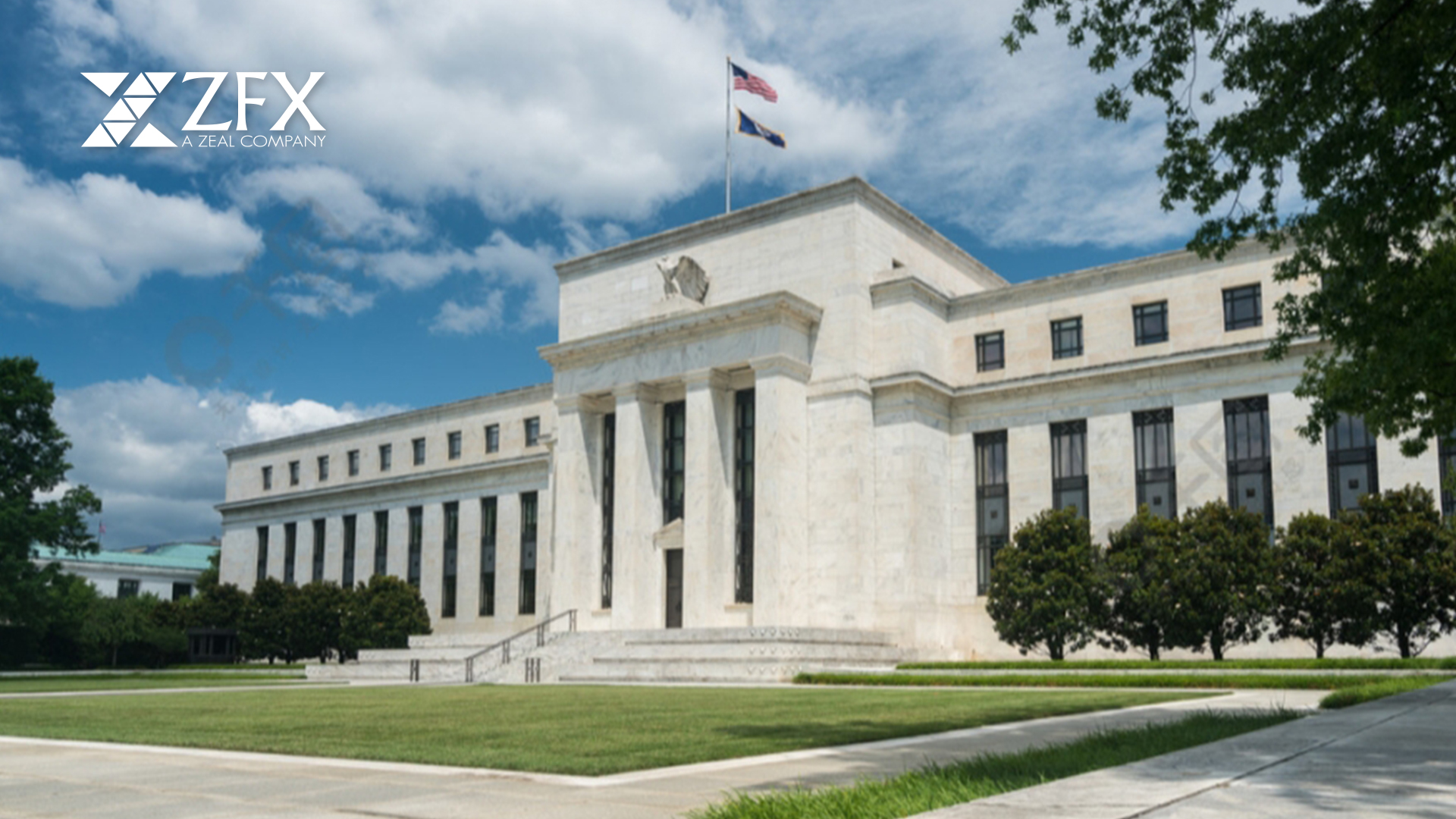 ZFX山海证券：势不可挡！金价续刷历史新高！786 / author:uuttuu / PostsID:1735083