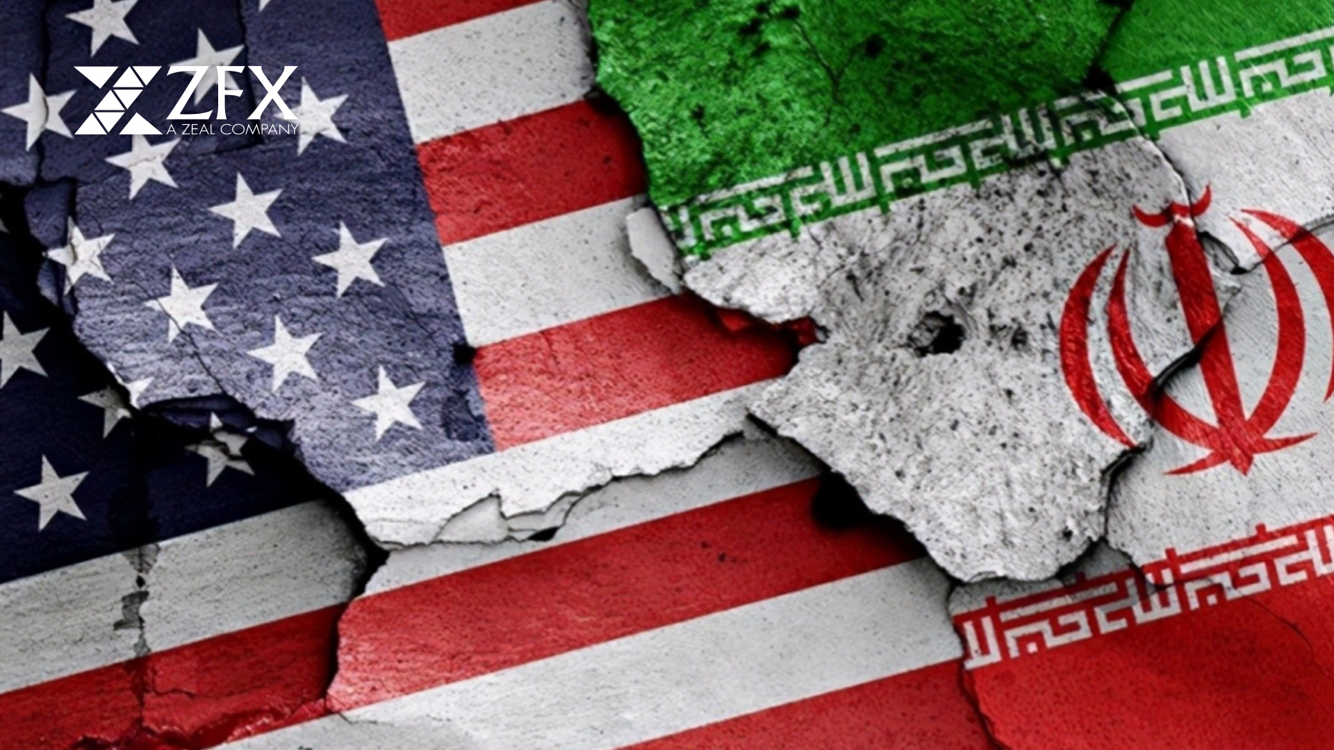 ZFX山海证券：势不可挡！金价续刷历史新高！250 / author:uuttuu / PostsID:1735083