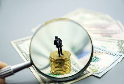 炒伦敦金选对平台很关键！金荣中国的投资到底怎么样？701 / author:小花爱理财 / PostsID:1735088