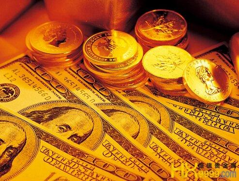 2026最新贵金属交易平台排行榜出炉！630 / author:小花爱理财 / PostsID:1735089