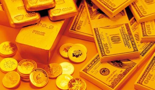 炒现货黄金选对平台是关键！现货黄金投资哪个平台好？639 / author:小花爱理财 / PostsID:1735090