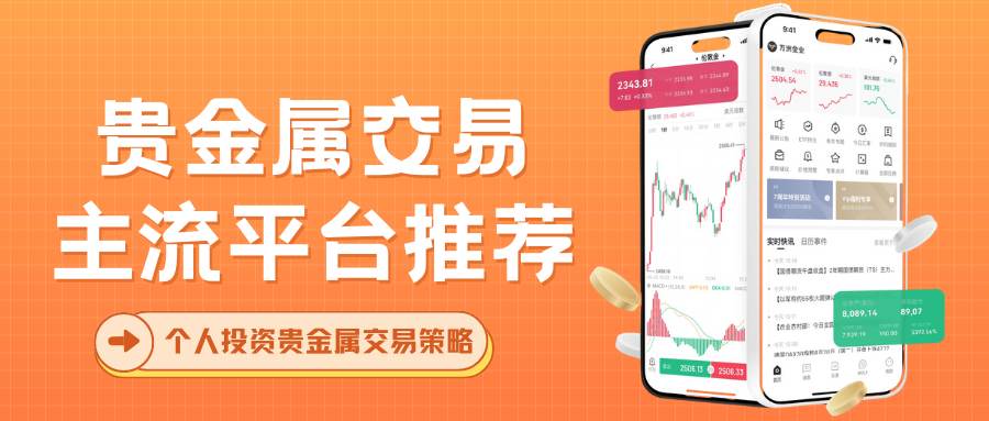 个人怎么投资贵金属？内地贵金属交易有哪些平台可以选择49 / author:谈金论银吧 / PostsID:1735091