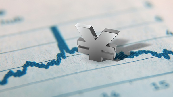 降准意思完全解析：央行放水如何影响股市、房市与你的荷包？27 / author:Ultima_Markets / PostsID:1735092