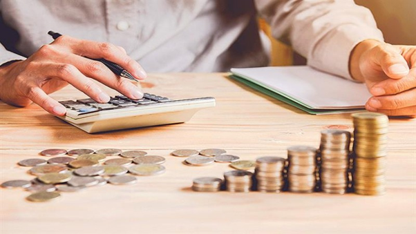 降准意思完全解析：央行放水如何影响股市、房市与你的荷包？587 / author:Ultima_Markets / PostsID:1735092