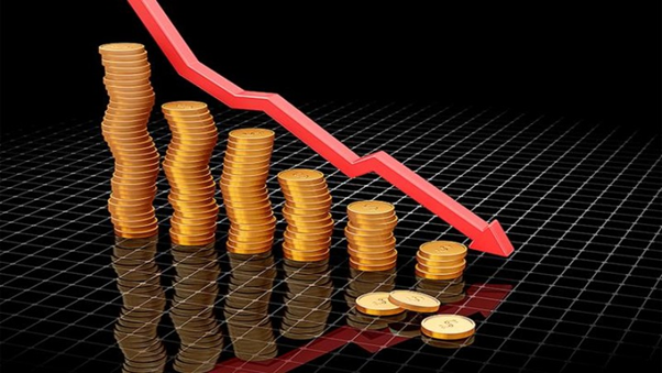 降准意思完全解析：央行放水如何影响股市、房市与你的荷包？940 / author:Ultima_Markets / PostsID:1735092