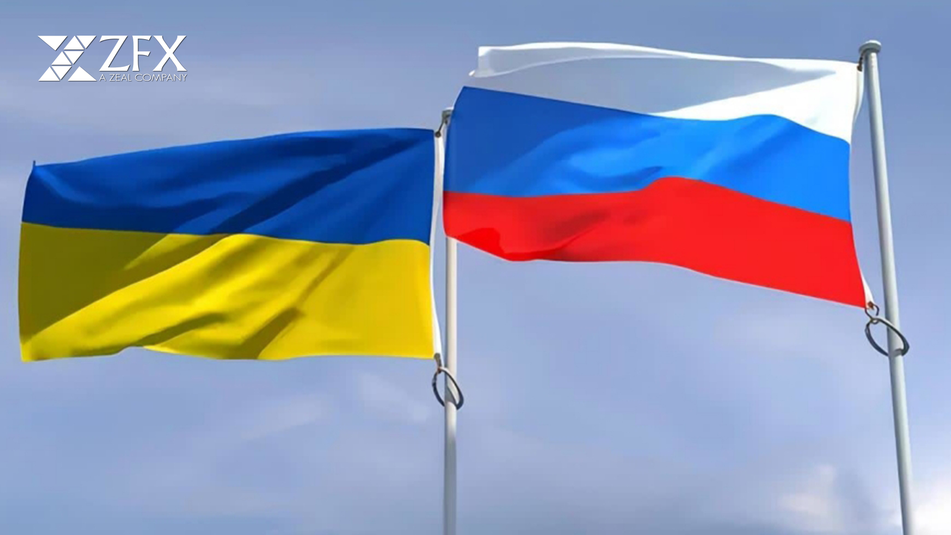 ZFX山海证券：过山车行情！金价冲高回落！357 / author:uuttuu / PostsID:1735100