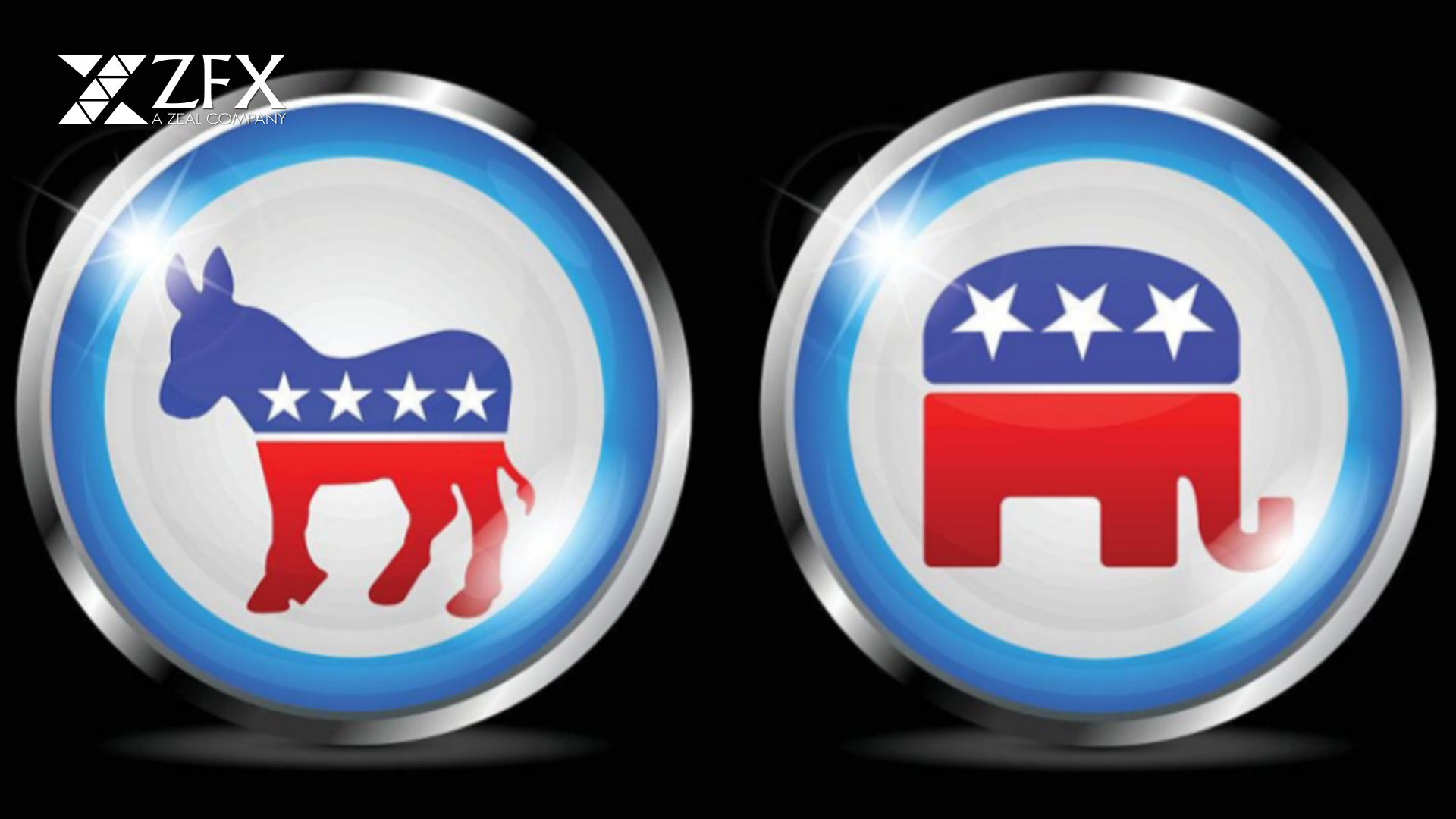 ZFX山海证券：过山车行情！金价冲高回落！705 / author:uuttuu / PostsID:1735100