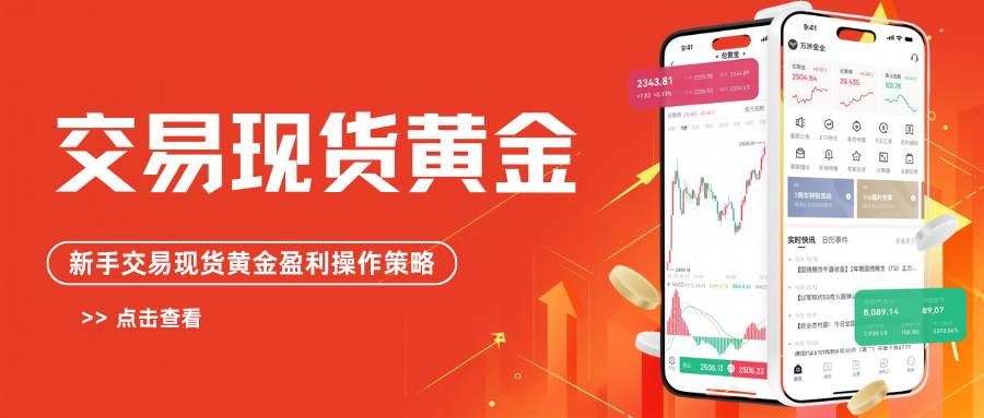 新手投资现货黄金十大正规国际平台推荐：从入门到盈利全攻略629 / author:谈金论银吧 / PostsID:1735106