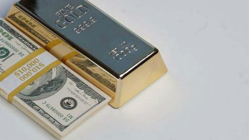 国内现货黄金投资渠道有哪些？2026正规渠道全盘点869 / author:小花爱理财 / PostsID:1735110