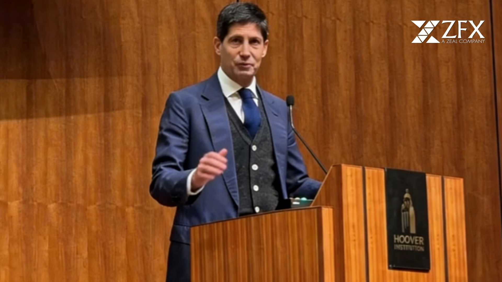 ZFX山海证券：金价暴跌！重回5000美元下方！720 / author:uuttuu / PostsID:1735121