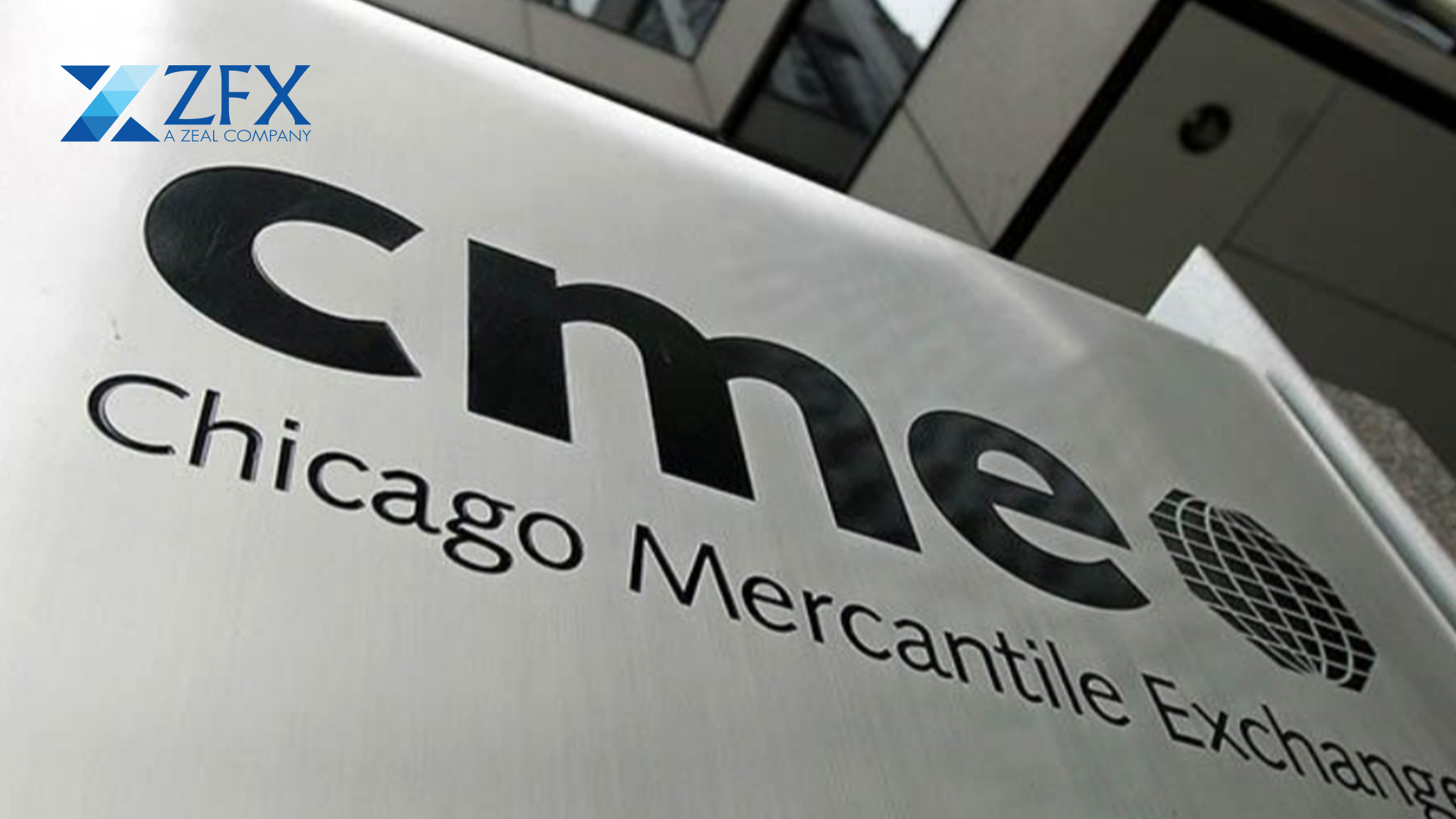 ZFX山海证券：触底反弹！金价重回4700USD!875 / author:uuttuu / PostsID:1735138