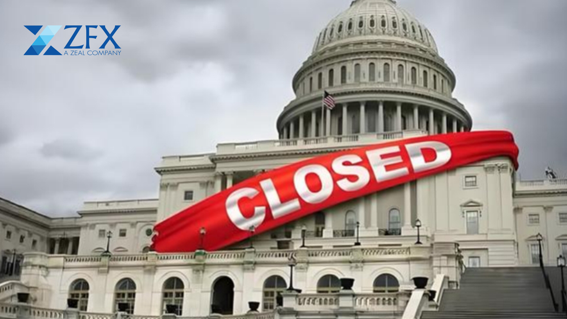 ZFX山海证券：触底反弹！金价重回4700USD!764 / author:uuttuu / PostsID:1735138