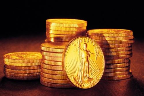 香港十佳现货黄金交易平台2026最新排名91 / author:Xiaohua loves financial management / PostsID:1735144