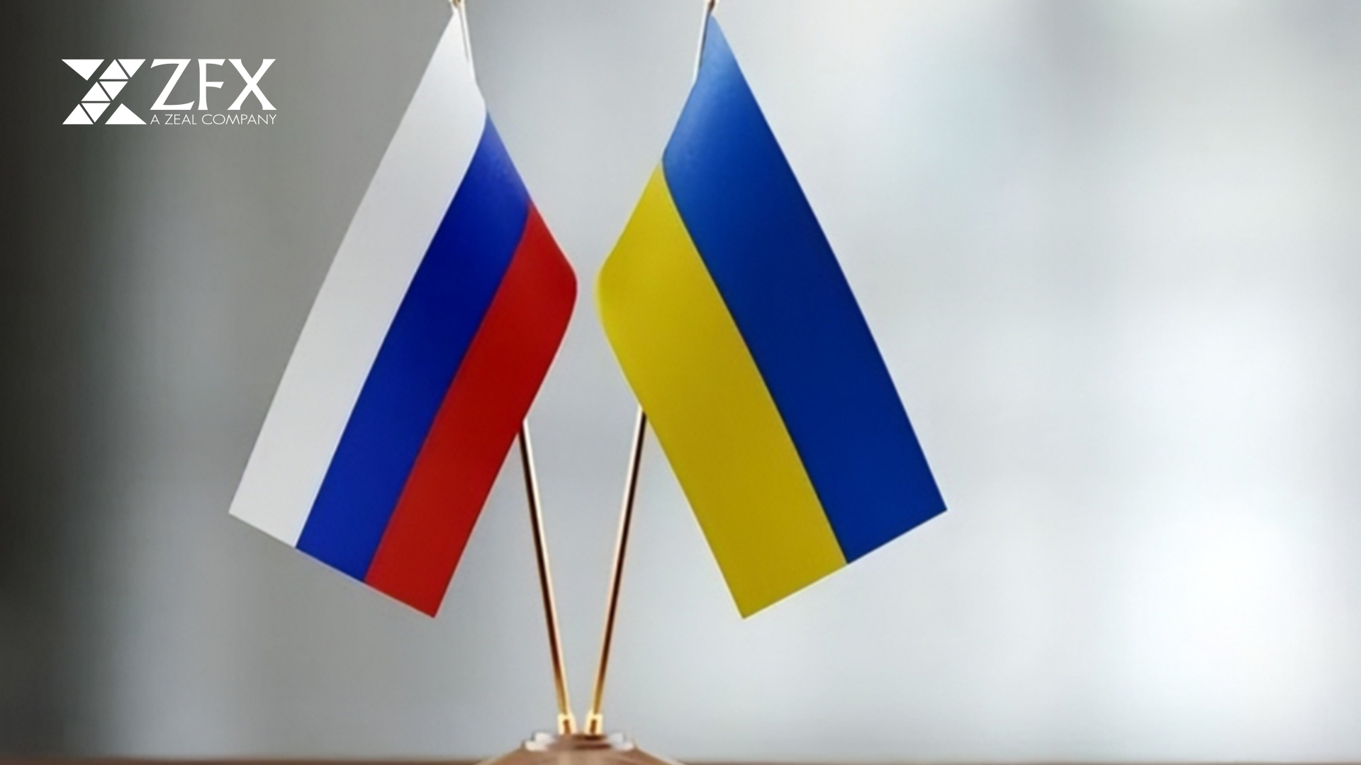 ZFX山海证券：强劲反弹！金价单日暴涨6%！527 / author:uuttuu / PostsID:1735152