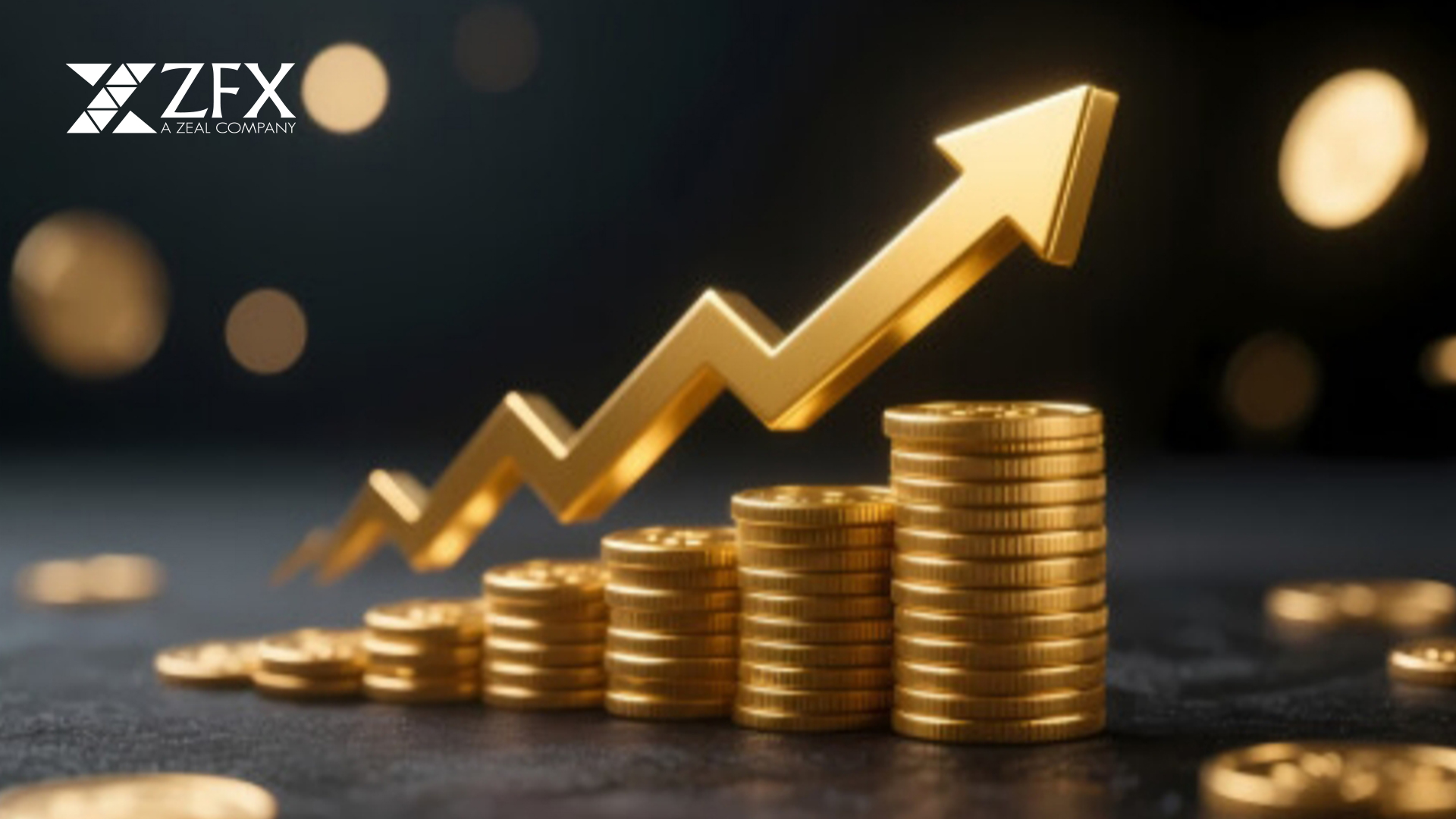 ZFX山海证券：强劲反弹！金价单日暴涨6%！800 / author:uuttuu / PostsID:1735152